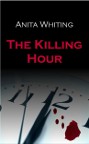 killing_hour_thumbnail.jpg